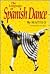 The Language of Spanish Dance