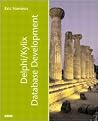 Delphi/Kylix Database Development