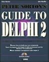 Peter Norton's Guide to Delphi 2