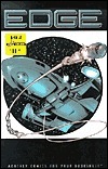 Edge #8