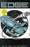 Edge #8