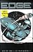 Edge #8