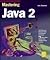 Mastering Java 2
