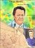 Diego Rivera: Mexican Muralist (People of Distinction)