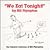 We Eat Tonight! by Bill Plympton