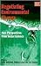 Negotiating Environmental Change: New Perspectives from Social Science