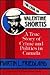 The Case of Valentine Shortis by Martin L. Friedland