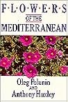 Flowers of the Mediterranean