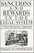 Sanctions and Rewards in th...