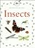 Insects (Nature Detective)
