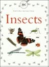 Insects (Nature Detective) Insects (Nature Detective)