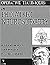 Operative Techniques in Pediatric Neurosurgery
