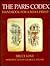 The Paris Codex: Handbook f...