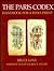 The Paris Codex by Bruce Love