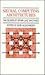 Neural Computing Architectures: The Design of Brain-Like Machines