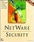 Netware Security