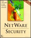 Netware Security (Paperback)
