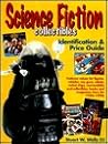 Science Fiction Collectibles: Identification and Price Guide