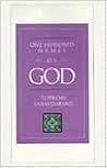 One Hundred Names of God