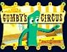 Gumby's Circus