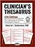 Clinician's Thesaurus: The ...