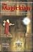 The Magickian: A Study in E...