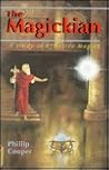 The Magickian: A ...