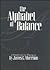 The Alphabet of Balance by James G. Morrison