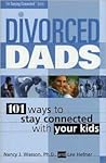Divorced Dads: 10...