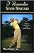 I Remember Sam Snead: Memor...