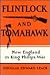 Flintlock and Tomahawk: New...