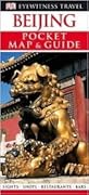 Beijing Pocket Map and Guide