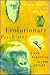 Evolutionary Psychiatry: A ...
