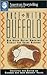 Race With Buffalo by Richard Young