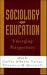 Sociology of Education: Eme...