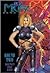 10th Muse Volume 2 by Marv Wolfman