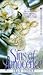 Sins of Innocence by Jean Stone