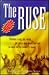 Ruse by K.P. Singh
