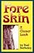 Foreskin: A Closer Look
