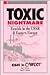 Toxic Nightmare: Ecocide in the USSR & Eastern Europe (Ideas in Conflict Series)