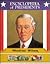 Woodrow Wilson