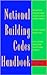 National Building Codes Handbook