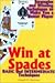 Win at Spades by Joseph D. Andrews