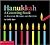 Hanukkah-A Counting Book by Emily Sper Hanukkah-A Counting Book by Emily Sper