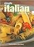 Simple Italian Step by Step