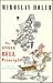 The Jingle Bell Principle by Miroslav Holub
