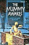 The Mummy Awakes! (Bullseye Chillers)