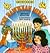 Hanukkah Miracles, The (Bantam Watch-Me-Glow Book)