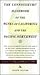 The Connoisseurs' Handbook of the Wines of California and the Pacific Northwest: Fourth Edition