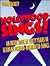 Hollywood Sings!: An Inside Look at Sixty Years of Academy Award-Nominated Songs